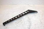 1996 Ski-doo Mxz 440 Oem Left Bumper Support 517268000 SS13