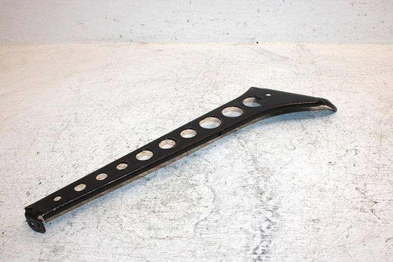 1996 Ski-doo Mxz 440 Oem Left Bumper Support 517268000 SS13