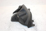 1999 Arctic Cat Zr 600 Oem Console (Missing Sticker) 1606-225 SA19