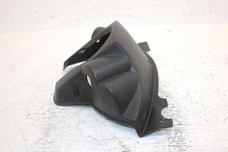 1999 Arctic Cat Zr 600 Oem Console (Missing Sticker) 1606-225 SA19