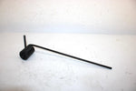 98 Arctic Cat Jag 340 Oem Right Rear Spring 1704-156 SA229