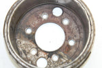 1996 Sea-doo Gtx Oem Flywheel 290886598 JS8