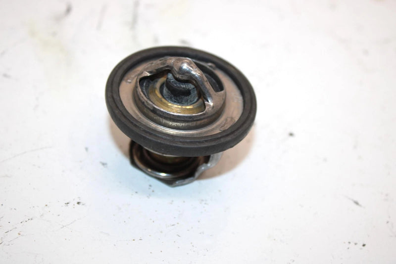 18 Suzuki King Quad 500 Oem Thermostat 11399-31G00 17670-06G61 AS3