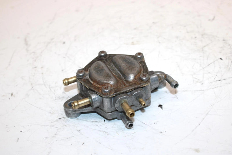 1998 Arctic Cat Zrt 600 Oem Fuel Pump 0670-783 SA36