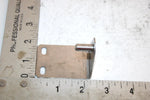 2003 Sea-doo Rx Di 951 Oem VTS Support Bracket 292000250 JS41