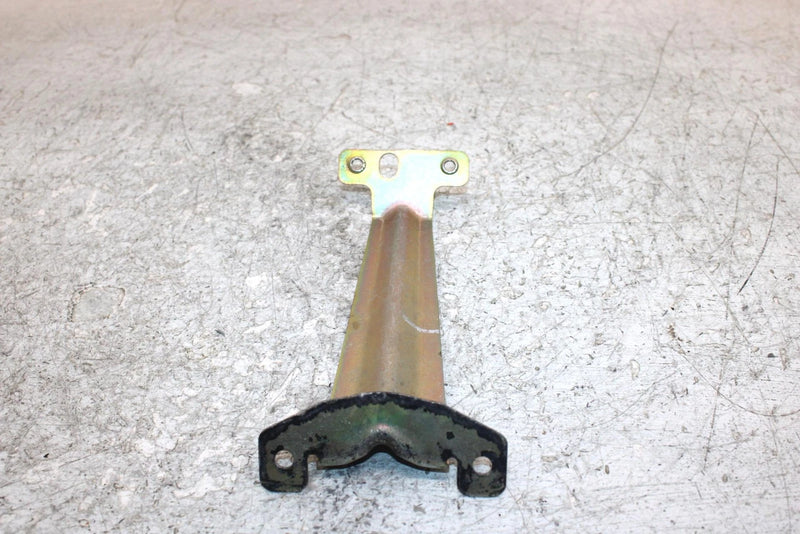 2019 Polaris Ranger 900 Xp Oem Windshield Bracket 5260353 XP6