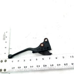 05-09 Honda Foreman 500 TRX500FE 4x4 ES OEM Rear Brake Lever 53180-HP0-A00 AH90
