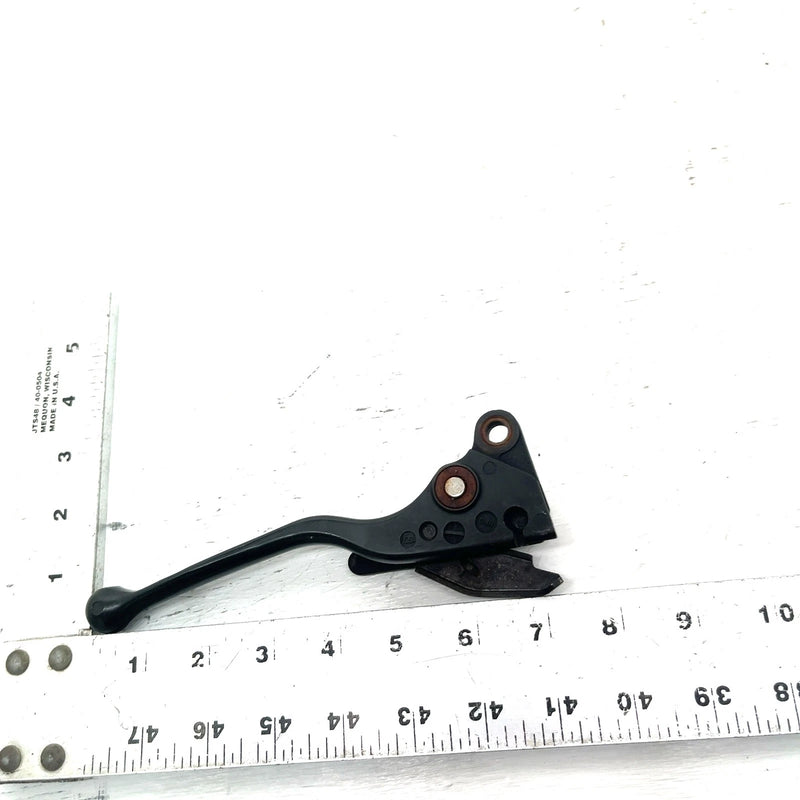 05-09 Honda Foreman 500 TRX500FE 4x4 ES OEM Rear Brake Lever 53180-HP0-A00 AH90