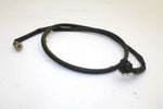 Yamaha OEM Headlight Wiring Harness 83W-84359-00-00 SY49