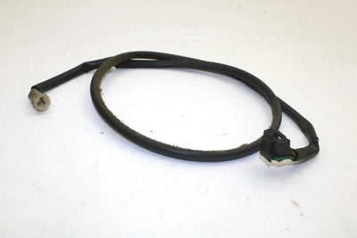 Yamaha OEM Headlight Wiring Harness 83W-84359-00-00 SY49