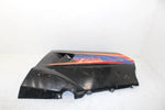 1995 Yamaha Vmax 500 Oem Right Hood Panel 8AB-2198H-00-00 SY34