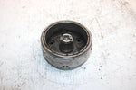 2004 Honda Fourtrax Recon Es Oem Flywheel 31110-HM8-A41 AH8