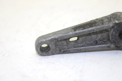 78 Yamaha Enticer 340 OEM Brake Caliper 88J-25730-00-00 SY55