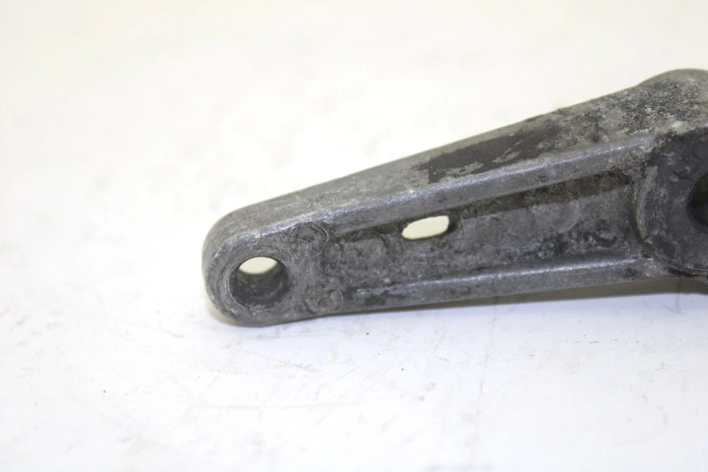 78 Yamaha Enticer 340 OEM Brake Caliper 88J-25730-00-00 SY55