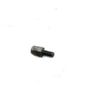 80-85 Yamaha Tri Moto 125 OEM Shift Guide Bolt 90109-06560-00 AY62