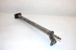 87 Yamaha  Champ 100 Yfm100t Oem Steering Post Stem 4EM-23813-20-00 AY11