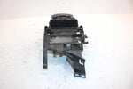 2019 Honda Trx500fe2ac Oem Electrical Box 35600-HR3-A21 AH12