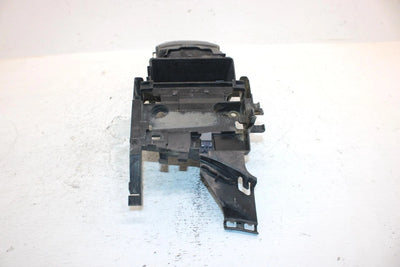 2019 Honda Trx500fe2ac Oem Electrical Box 35600-HR3-A21 AH12