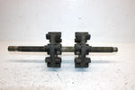 1991 Yamaha Phazer Ii Oem Track Drive Axle 88F-W4751-00-00 SY27
