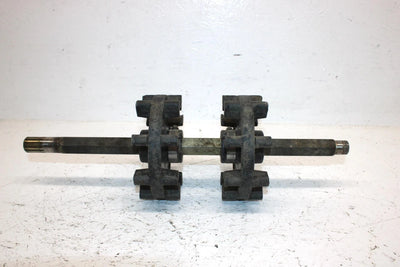 1991 Yamaha Phazer Ii Oem Track Drive Axle 88F-W4751-00-00 SY27