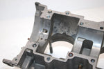 00 Polaris Xc Sp 600 Oem Crankcase TWN W/Studs 2201556 2201697 SP140