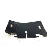 86-87 Polaris Trail Boss 250R OEM Front Splash Shield 5850070 AP195