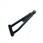2005 Arctic Cat 650 4x4 V2 OEM Front Right Upper A Arm 0503-416 AA39