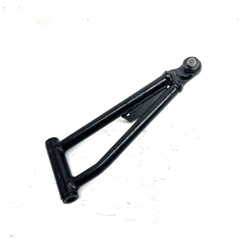 2005 Arctic Cat 650 4x4 V2 OEM Front Right Upper A Arm 0503-416 AA39