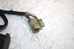 2008 Arctic Cat Atv 366 Auto Trans 4x4 Fis Oem Left Control Switch 3313-428 AA26