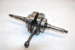 05 Polaris Phoenix 200 Oem Crankshaft 0452426 0453020 AP35