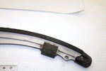 2003 Yamaha Rx1 Mountain Oem Skid Frame Rail 151" 8EP-W4741-00-00 SY94