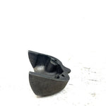 2004 Polaris MSX 110 OEM Exhaust Outlet Cover 5631414-329 JP42.1