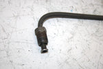 86 Suzuki Lt230s Oem Right Front Hard Line 59250-22A00 AS20