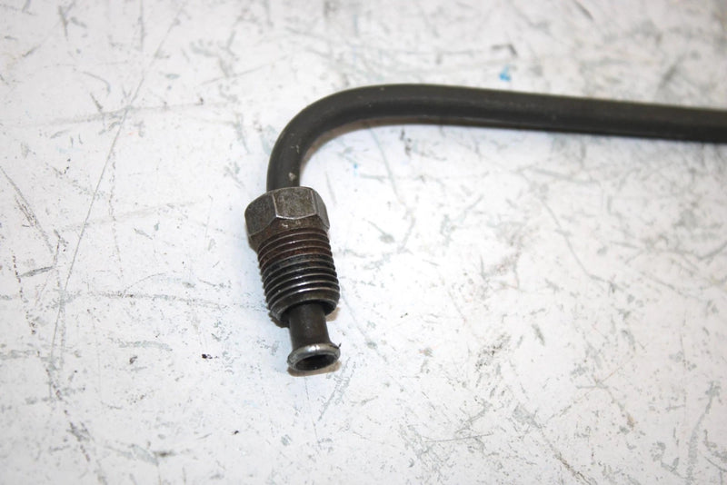 86 Suzuki Lt230s Oem Right Front Hard Line 59250-22A00 AS20