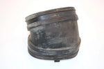 00 Arctic Cat 500 Automatic  Oem Front Belt Cooling Joint 3402-451 AA7