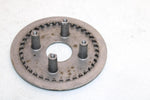 96 Kawasaki Bayou 400 4x4 Oem Clutch Pressure Plate 13187-1081 AK11