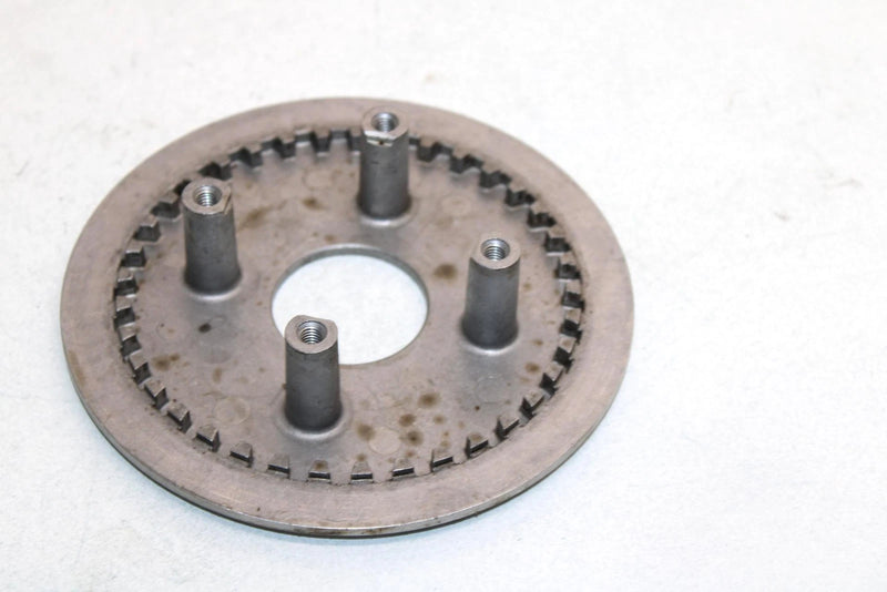 96 Kawasaki Bayou 400 4x4 Oem Clutch Pressure Plate 13187-1081 AK11