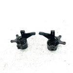 98-02 Arctic Cat 500 4X4 OEM Steering Knuckle Set 0505-453 AA38