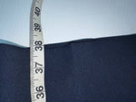 New Vintage Blue Dickson Jenkins Polyester Pants VV-34