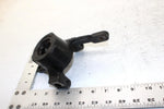 2002 Arctic Cat 375 Automatic (4x4 Green) Oem Front Left Knuckle 0505-453 AA29