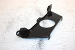 1995 Arctic Cat Puma Oem Headlight Bracket 0606-830 SA30