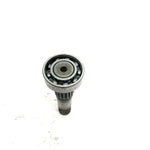 03 Polaris Sportsman 700 OEM Rear Transmission Output Shaft W/Brg 3233911 AP188