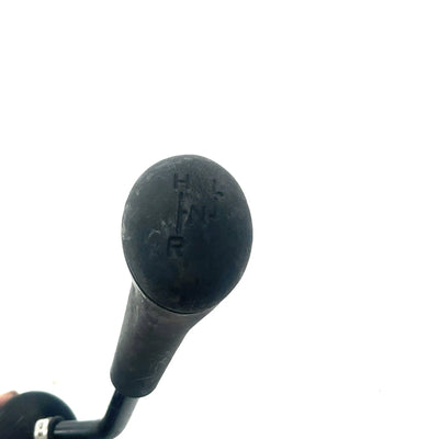 1999 Polaris Sportsman 500 OEM Gear Shifter 1341275 AP226
