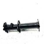 02 Honda Foreman Rubicon TRX500 OEM Rear Right Axle Housing 52210-HN2-000 AH79