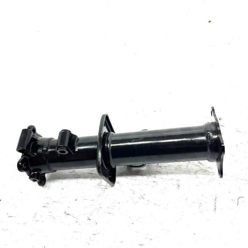 02 Honda Foreman Rubicon TRX500 OEM Rear Right Axle Housing 52210-HN2-000 AH79