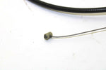 92 Polaris SL650 OEM Throttle Cable 7080449 JP0 