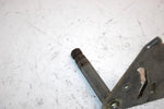 2005 Bombardier Rally 175 Oem Shift Shaft A24630179001 AB8