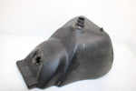 96 Ski-doo Formula Iii 600 Lt Oem Fuel Gas Tank 572057100 SS26