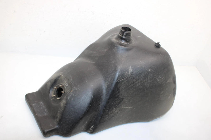96 Ski-doo Formula Iii 600 Lt Oem Fuel Gas Tank 572057100 SS26