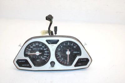 94 Yamaha Vx500 Oem Speedometer (Under 6k Miles) 89A-83500-42-00 SYS